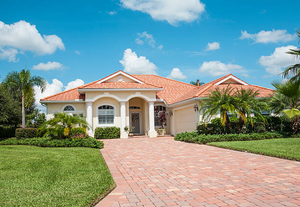 Best Local Driveway Pavers  in Lincoln Park, NJ